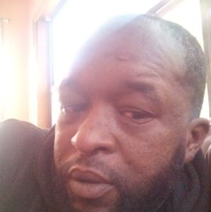 Meet your Posher, Tyrone